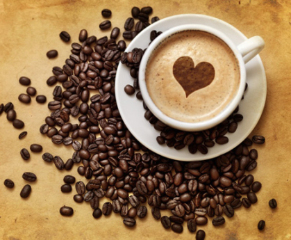 STGroupCa's tweet photo. Happy national coffee day! http://t.co/rosh6AS3mB