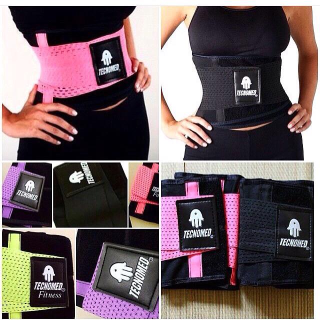 NeedThatSmile__'s tweet photo. ❤️NEW PRODUCT ALERT❤ IN STOCK NOW FITNESS TRAINER #TECHNOMED TO ORDER SHOP http://t.co/BesF4ONXLK #gymmotivation http://t.co/n6xr698uTW