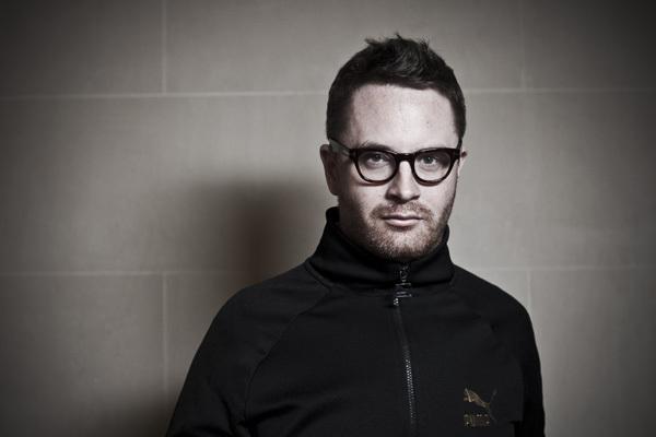 Happy Birthday to filmmaker Nicolas Winding Refn. 45 today.
 Only God Forgives (2013) trailer. 