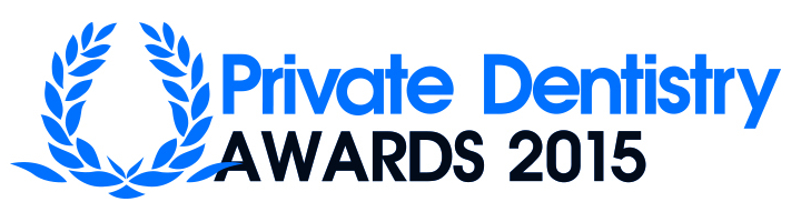 Tweet us if you've been shortlisted for the #PrivateDentistryAwards. Congratulations to all the finalists!