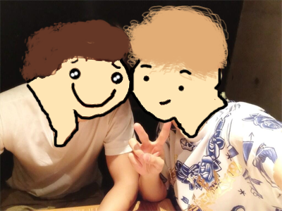 eunhaesearch's tweet photo. #throwbacktuesday http://t.co/1OiAumhaJq