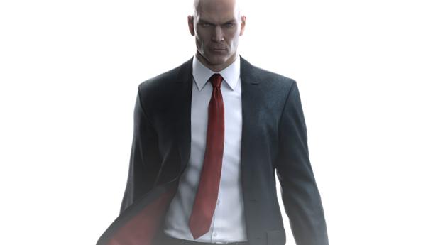 gameinformer's tweet image. Hitman is due out on March 11, 2016. It&apos;s still a full-priced game... if you want it to be. bit.ly/1WvuBSv