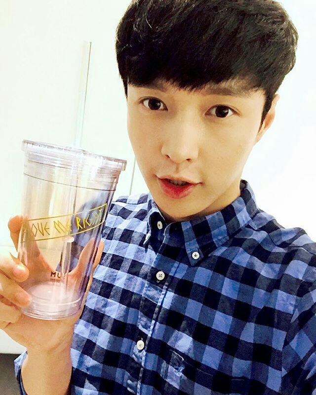 SUM OFFICIAL INSTAGRAM
instagram.com/p/8N8AUUh1di/