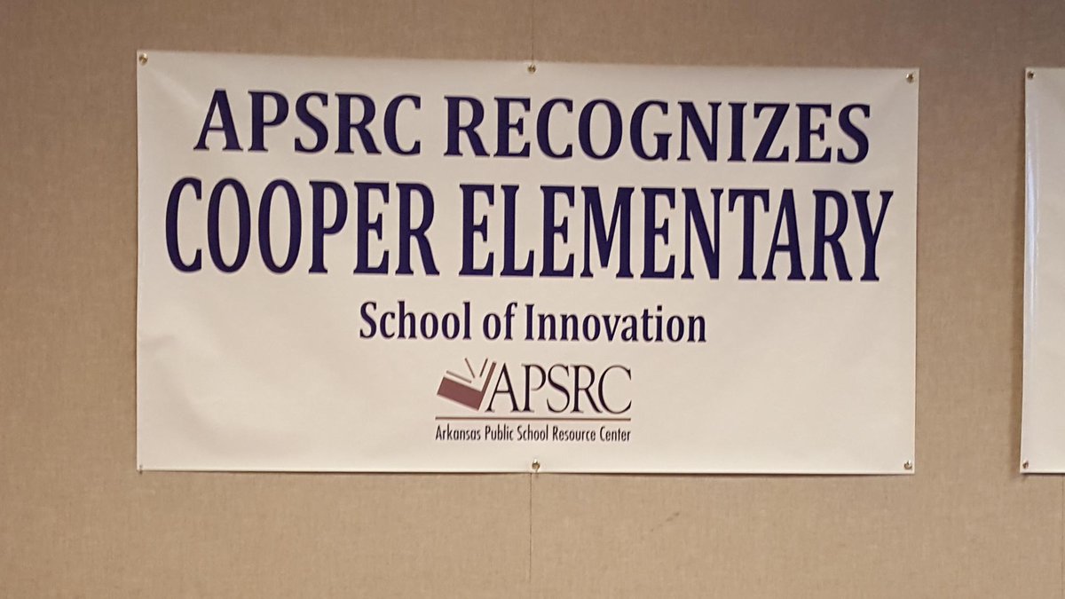 CooperBroncos's tweet photo. Congratulations, Cooper, on two impressive achievements!  So proud of all your hard work! http://t.co/1XvDiTkPhi