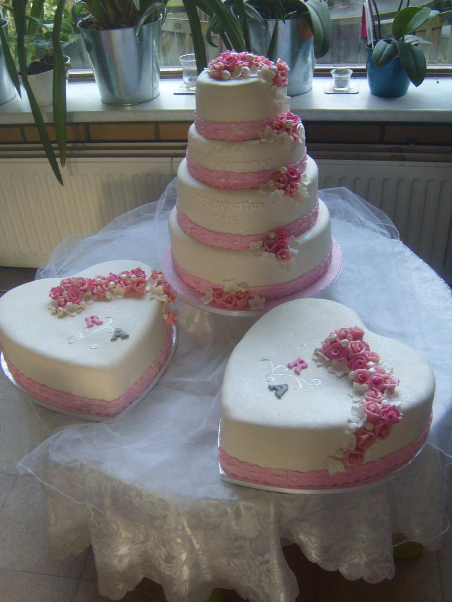 WelieTaarten's tweet photo. http://t.co/Sv4VJ7nY07