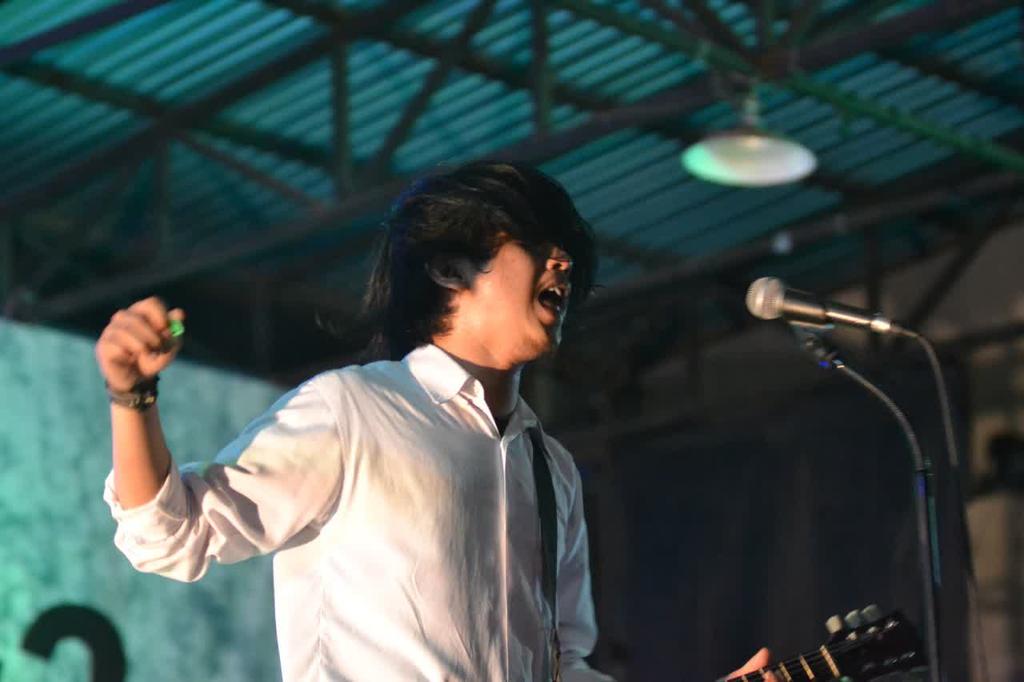 Benjpratama (@ben_jpratama) on Twitter photo 