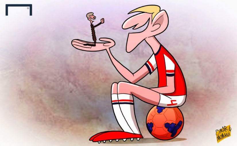 Happy birthday Per Mertesacker                Arsenal 