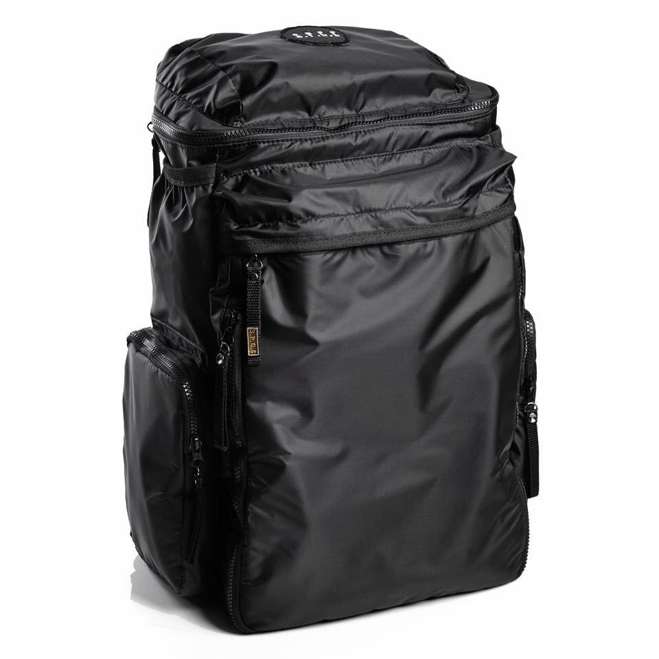 lovewarrior_za's tweet photo. Locally crafted backpacks with rubber case protection by SPCC now available in store and online. #lovewarrior #spcc http://t.co/l8hN1LWYGJ