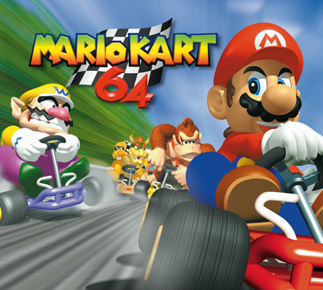 coolblu2's tweet photo. The only 10 racing games you needed to play growing up http://t.co/UPM1eyiRu8 via @mashable http://t.co/bnci9nAO0U