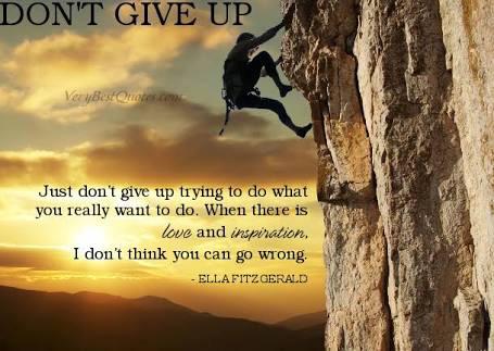 teambrekaz's tweet photo. http://t.co/lfTfAt2XJs