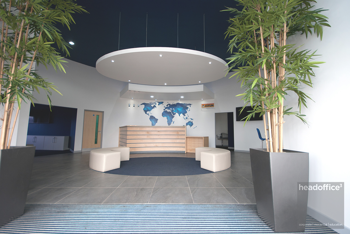 headoffice_3's tweet photo. Flaunt your #office against the competition, and you'll receive a service worth £1460 guaranteed! Use #OfficeSnaps http://t.co/2xmAPDZq2W