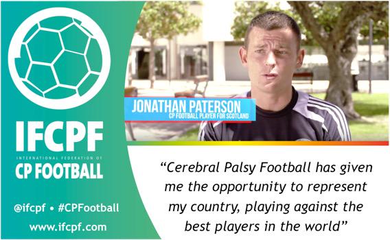 ifcpf's tweet photo. What does #CPFootball mean to you?

@ifcpf • http://t.co/4w6f4hHa3b

Find out more:
http://t.co/kCF1JX8cvP http://t.co/BpWlOEePbA