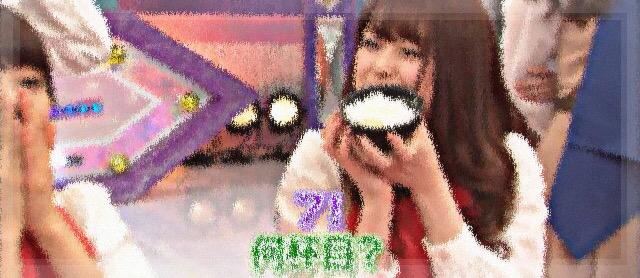Xqmzo's tweet photo. 🍚

.

:

.

　〝

　　　　　　何　杯　目　　？

:

💔　　　　R tw　　　⇆　　F lw

:

　　　　　　　　７　　　　！！

.

:

.

🍚

#RTしたnrさんbotさんフォローする http://t.co/RshoCiXKWO