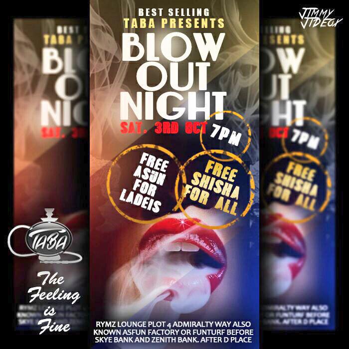 RymzLounge's tweet photo. @iamlord_TR http://t.co/nM6coHHWRm
