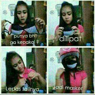 DinoIrfansyah's tweet photo. http://t.co/BPVMZhvgVF
