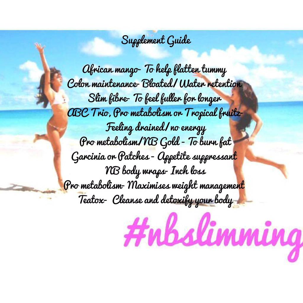 Louise Rusby tweet media