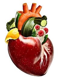 hospicon01's tweet photo. Celebrate World #Heart Day With Hospicon http://t.co/3CQPUkA6vE