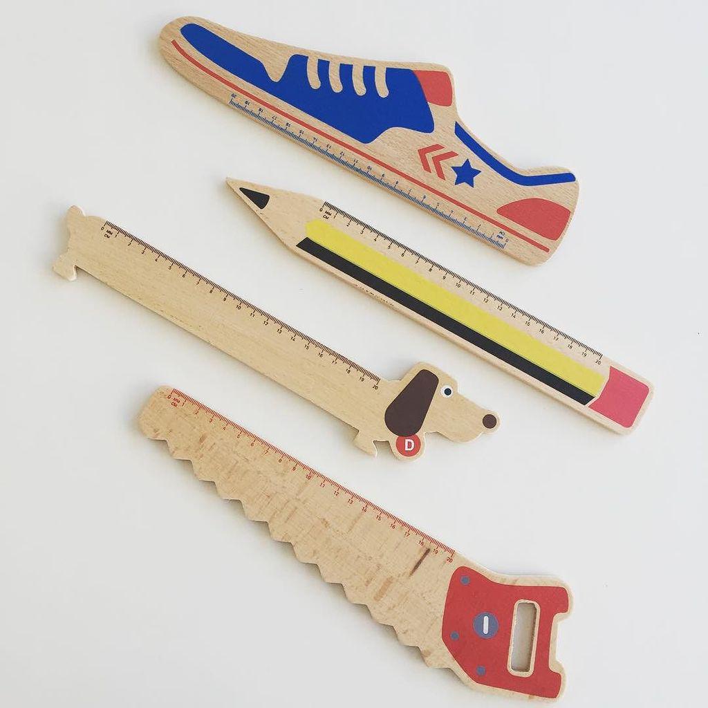 DonkeyProducts's tweet photo. #happy #rulers #coolstuff #iwantoneofthose #ruler #gifts #giftsforkids #backtoschool #schoolstuff #donkeyeffect #do… http://t.co/kHoHXKF9fN