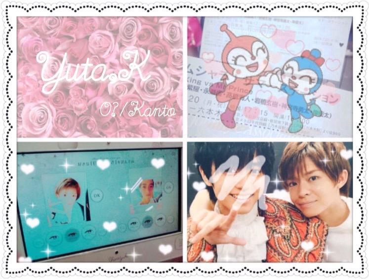 K_tagu__'s tweet photo. 本日主役の岸優太くん(.› ‹.)♡
#わーーーージャニオタさんと繋がるお時間がまいりましたなのでいっぱい繋がりましょrtしてくれた方で気になった人お迎えです #jr担同士仲良くしようぜってことで東西関係なく気になった方フォローする http://t.co/CptcTukBOP