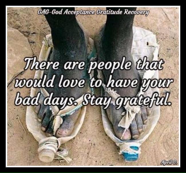iakopomusic's tweet photo. Gratitude is everything http://t.co/ZuRJRGVyqv