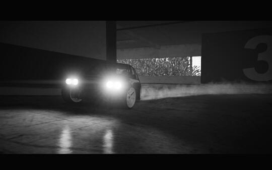 Szollo_Bence's tweet photo. #BMW #M3 #Drift #purple #tiresmoke #kissthewall #GTAV #night #E30 http://t.co/KnpJnXRL72