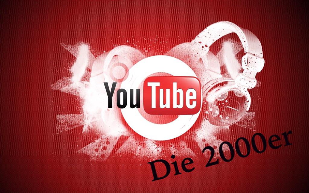 die2000er tweet picture