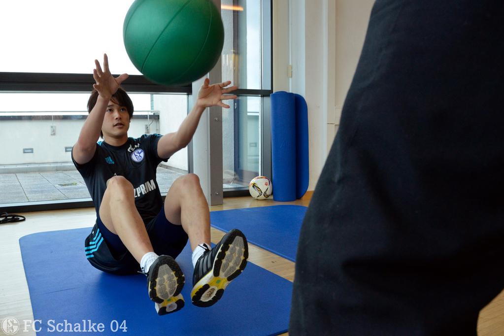 使ってません Futchan11 Twitter