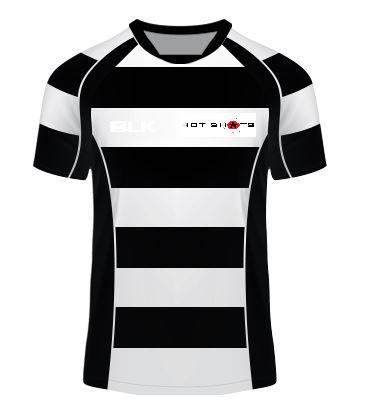 HotShots Rugby tweet media