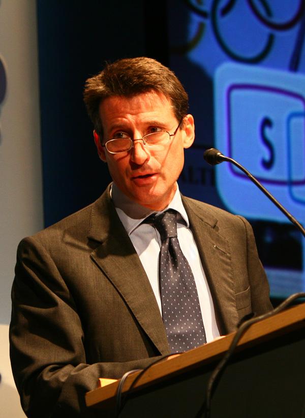 We wish happy bday to the accomplished athlete and president ! -->  