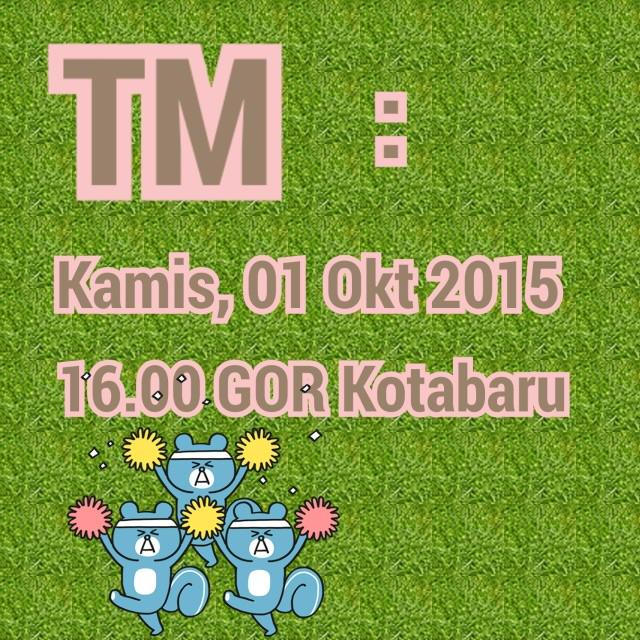 AKSI Indonesia tweet media