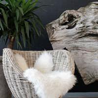 Elle Decoration in Toonkamer Utrecht dlvr.it/CJ43qQ