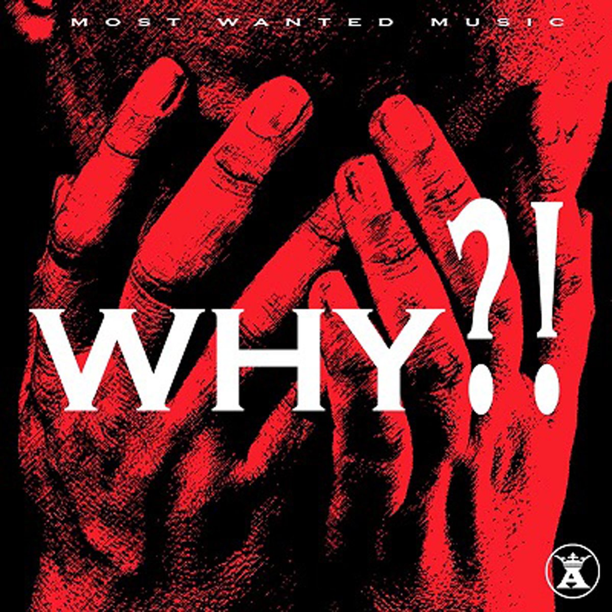 KING_AMAZ's tweet photo. Why?! http://t.co/8pMGcc4Nt8 via @KING_AMAZ http://t.co/4z4hoUTb0A