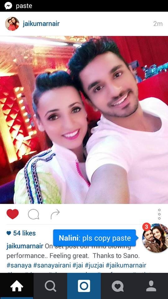 Embedded image permalink