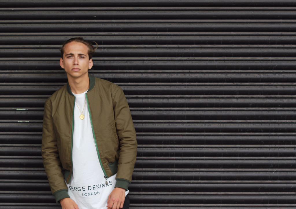 Matthew Mills tweet media