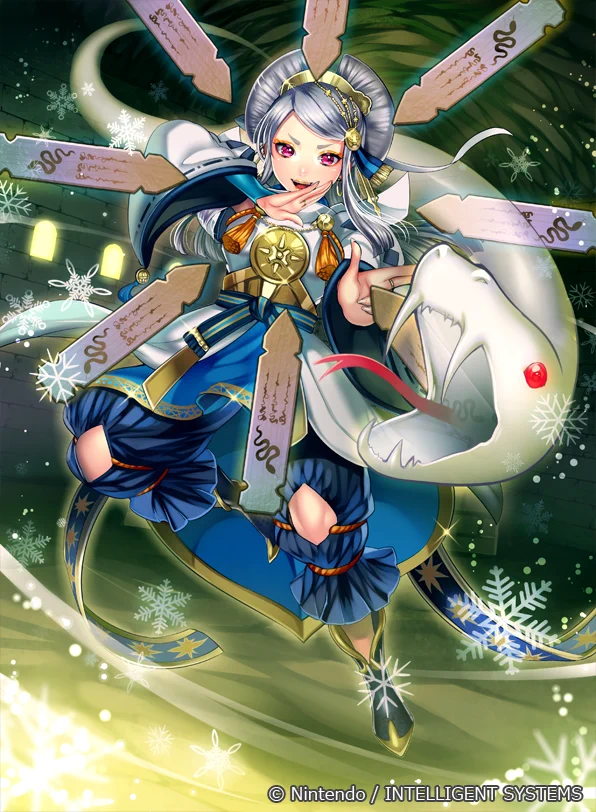 祀花よう子 on X: 