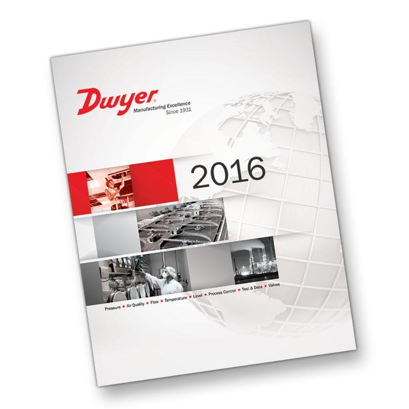 Hij is er weer, de nieuwe #dwyer catalogus. Vraag 'm direct aan: hitma-instrumentatie.nl/nieuws/Dwyer-c…