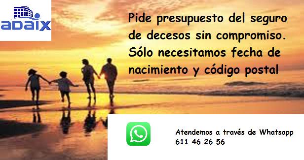 Fiact Seguros Alcalá tweet media