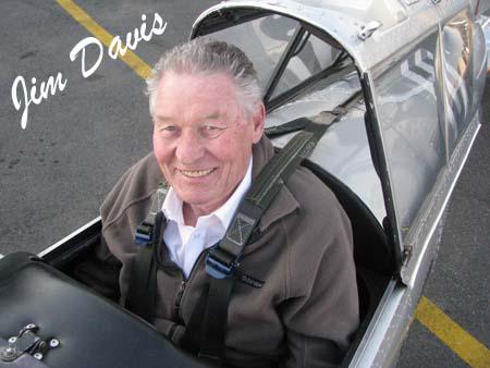 Legendary Aviator, Jim Davis, hosts our next SAFETY EVENING on 29Oct.
Details: facebook.com/events/6838642… #chipchip