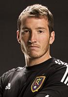 Happy 27th birthday to the one and only Jeff Attinella! Congratulations 