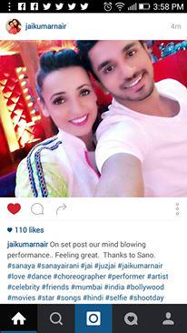 Embedded image permalink