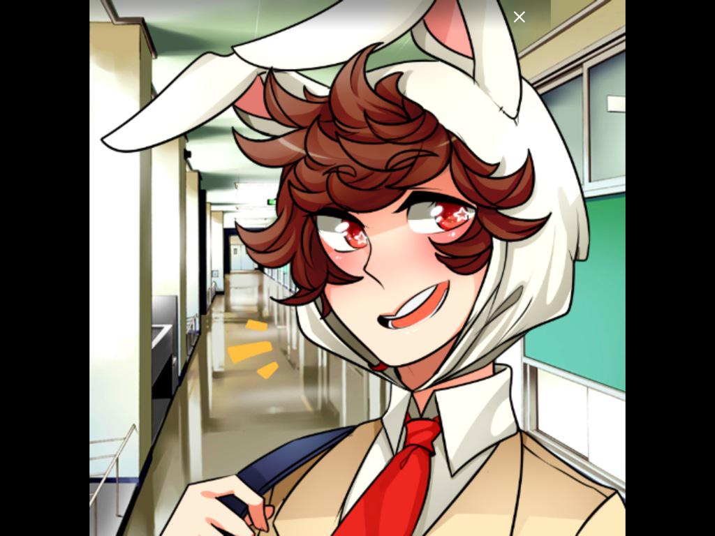 I LOVE @samgladiator.