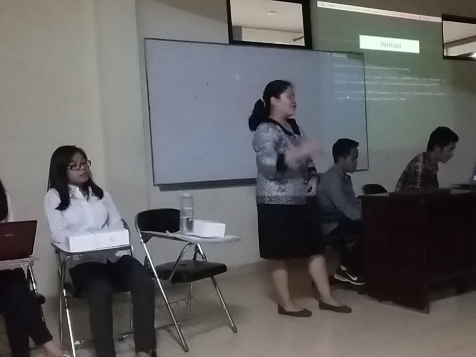 FFUI2014's tweet image. Yuk temen2 merapat ke Farbes dan dukung Vicha yg lagi UKK PO Pemira 😊😊😊