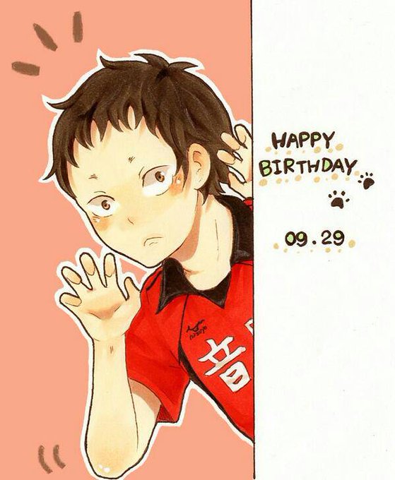 福永招平生誕祭15のtwitterイラスト検索結果