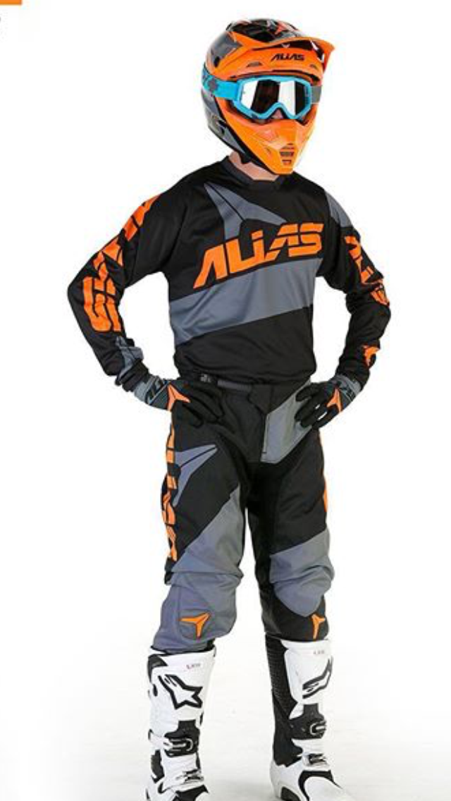 2016 <a href="/aliasmx/">Δli</a> kits coming soon to <a href="/FTRMxShop1/">Full Throttle Racing</a> Soon!