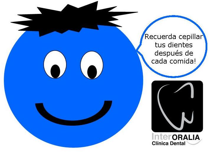 InterOralia's tweet photo. Te podemos ayudar?
#saluddental #consejos #Clinicadental #Madrid http://t.co/BRp5yJH0Zf