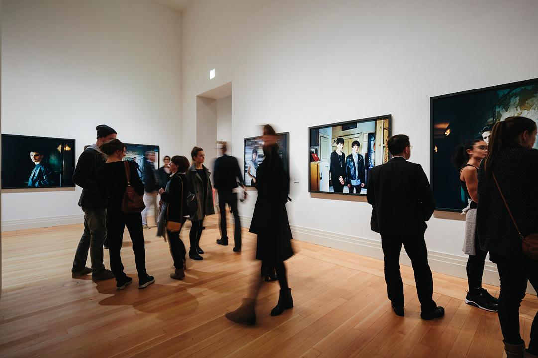 Rt Museumsnachtb Wir Suchen Eure Ideen Fur Denkmaler In