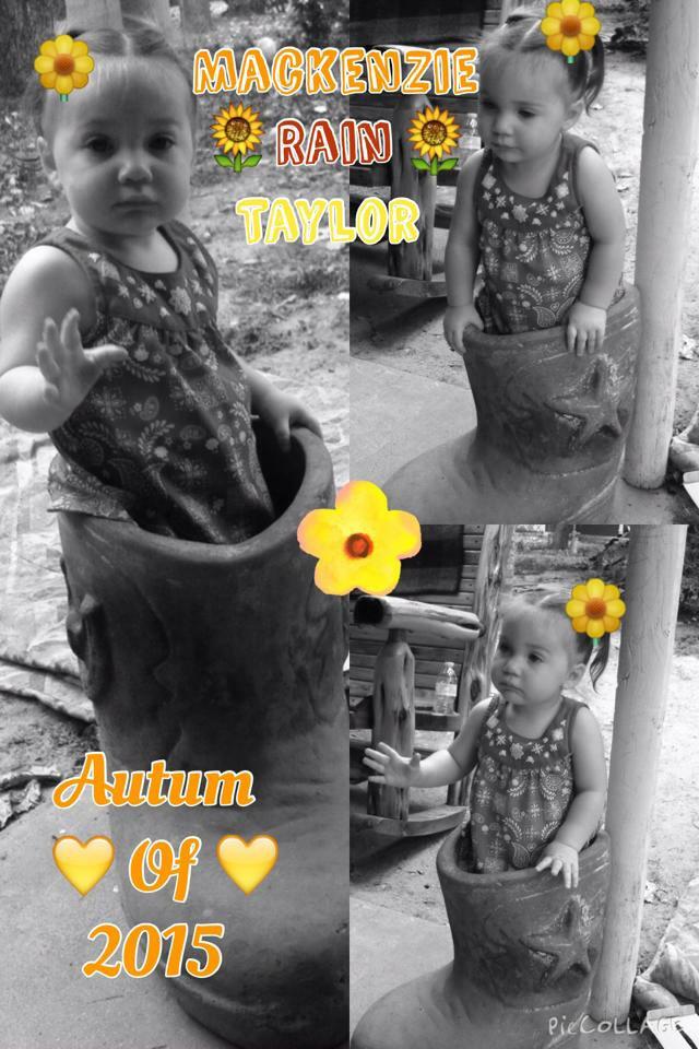 Love this angel 😘