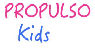 <a href="/CENTROPROPULSO/">PROPULSO</a> <a href="/GuerreraRunning/">Guerreras Running</a> <a href="/c_recio/">Carlos Recio</a> <a href="/juanjolarrotcha/">Juanjo Larrotcha</a> @trimurcia3 @jmfsoria <a href="/teresanimes/">teresa nimes perez</a> <a href="/ajrujas/">J. Alejandro J.Rujas</a>