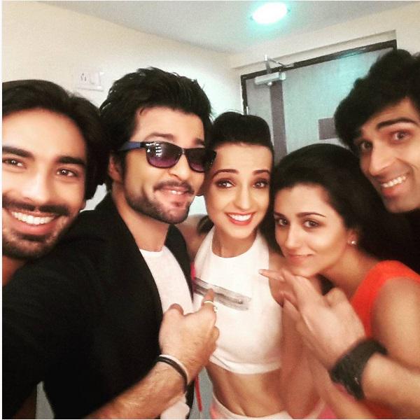 Embedded image permalink