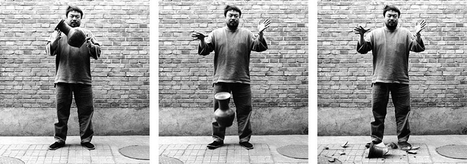sketchlondon's tweet photo. Combine a 3 course #lunch in our #2Michelin starred Lecture Room & Library with a ticket to #AiWeiwei @royalacademy http://t.co/cOgh57IJjI